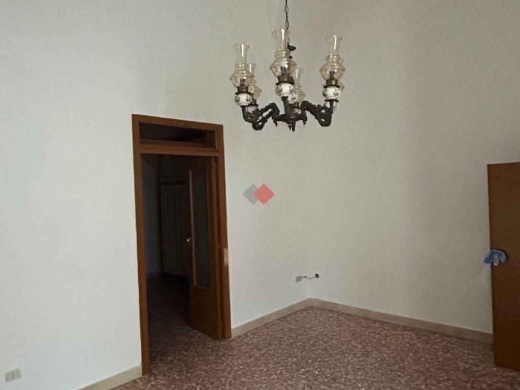 Appartamento a Grottaglie in Via F. Balestra, 5 - Foto 3