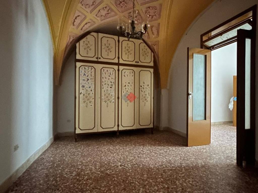 Appartamento a Grottaglie in Via F. Balestra, 5 - Foto 4