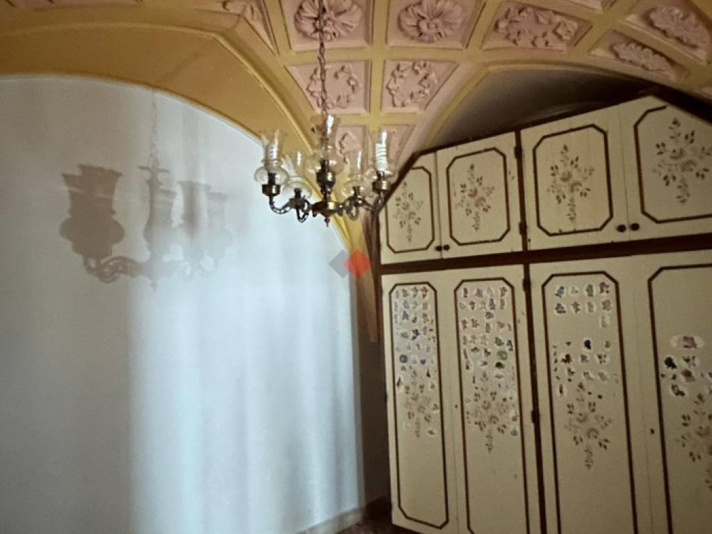 Appartamento a Grottaglie in Via F. Balestra, 5 - Foto 5
