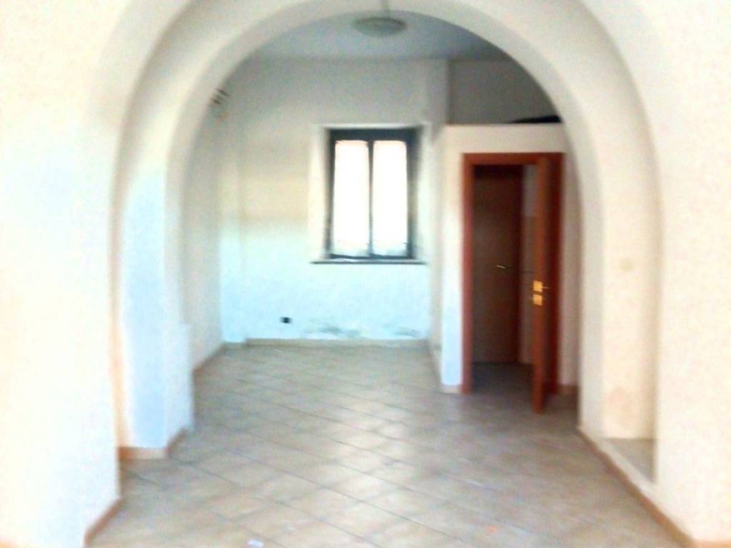 Immobile a Sarzana - Foto 2