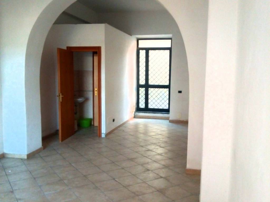 Immobile a Sarzana - Foto 3