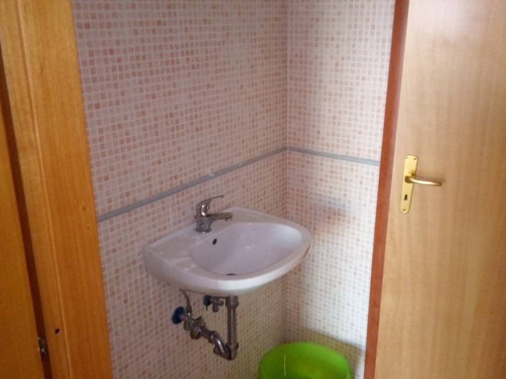 Immobile a Sarzana - Foto 5