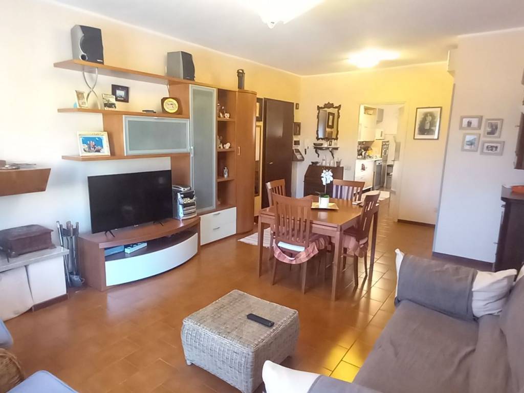 Appartamento a Castel mella in Via Santuario - Foto 2