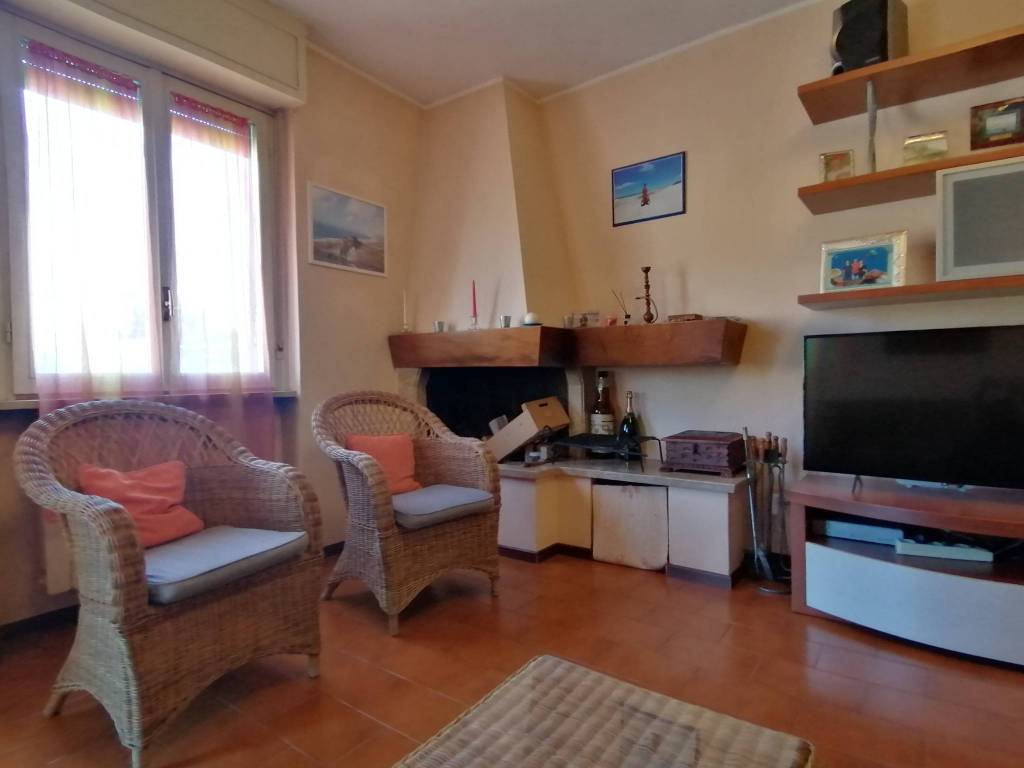 Appartamento a Castel mella in Via Santuario - Foto 3