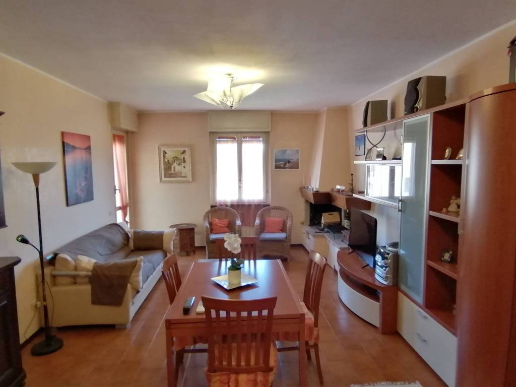 Appartamento a Castel mella in Via Santuario - Foto 4