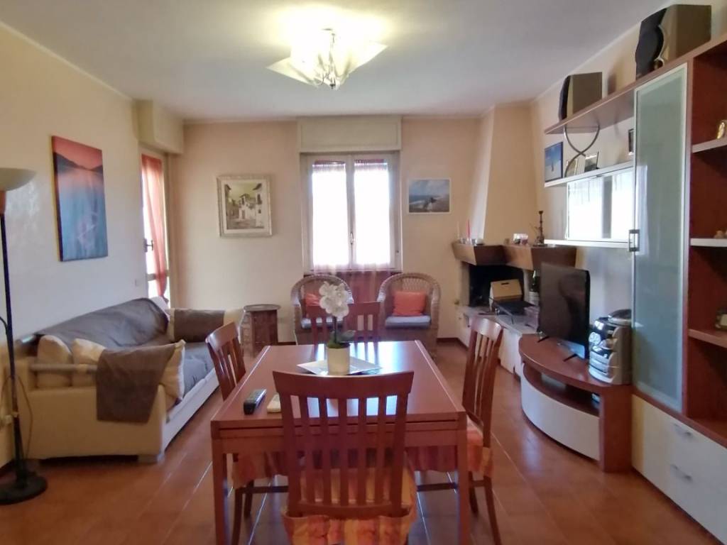 Appartamento a Castel mella in Via Santuario - Foto 5