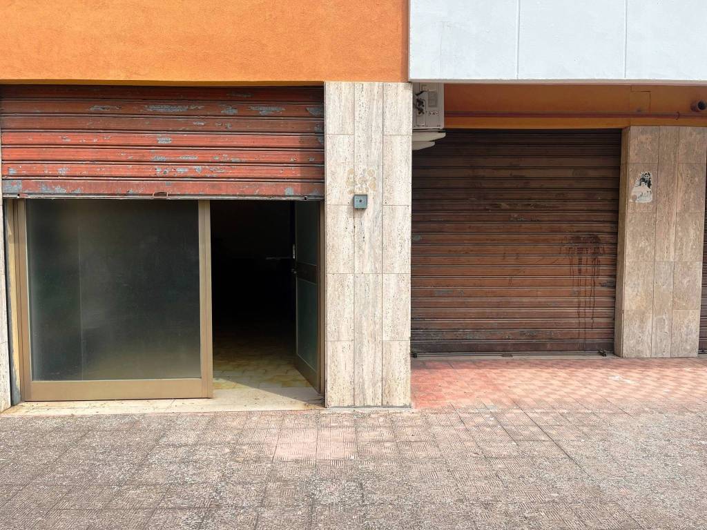 Immobile a Foggia - Foto 2