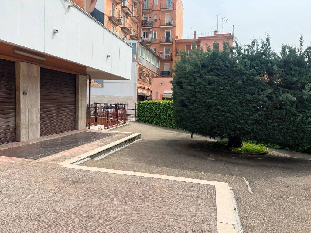 Immobile a Foggia - Foto 3