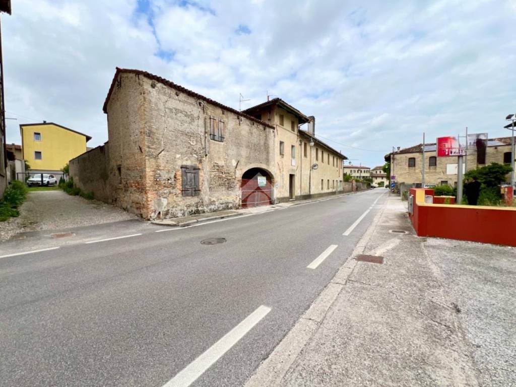 Rustico / casale a Rivignano teor in Via Cavour, 14 - Foto 3
