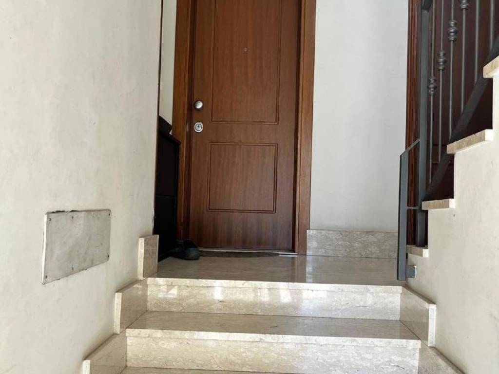 Appartamento a Dronero in Via Cuneo, 25/L - Foto 3