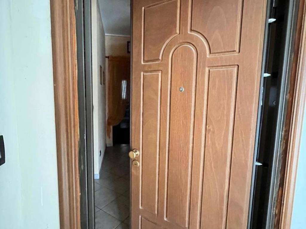 Appartamento a Dronero in Via Cuneo, 25/L - Foto 4