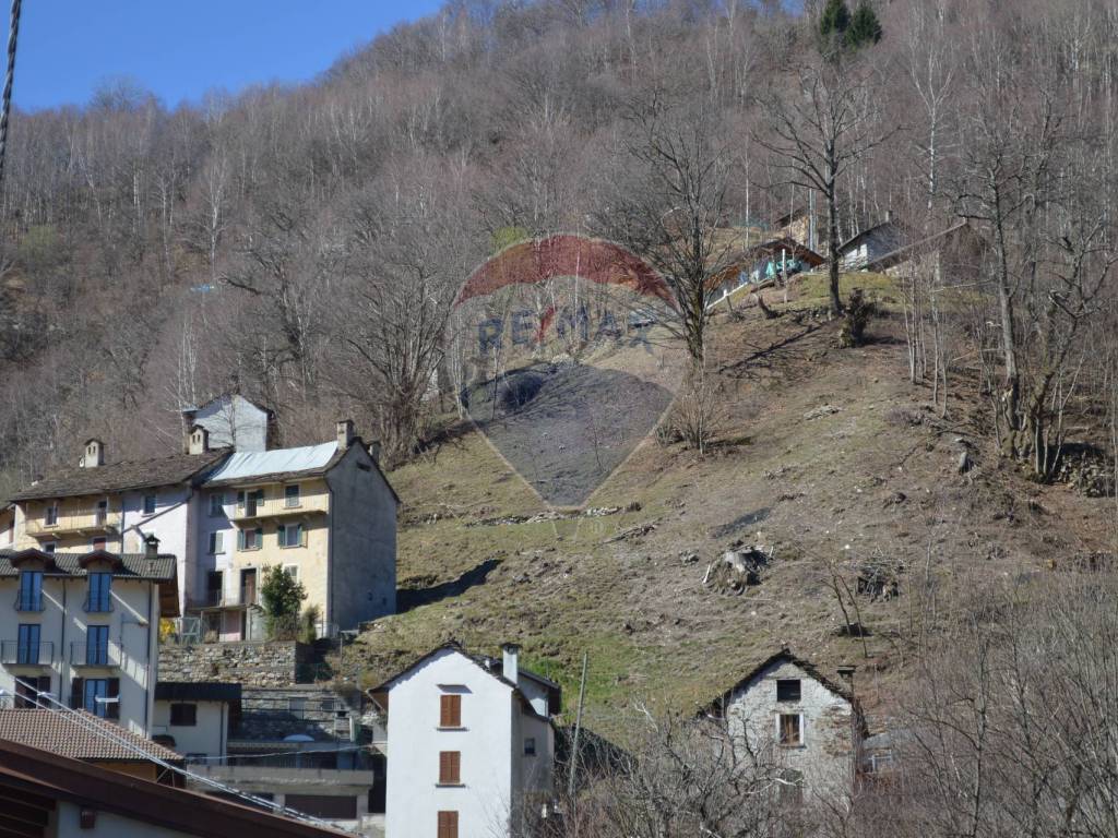 Rustico / casale a Gurro - Foto 2