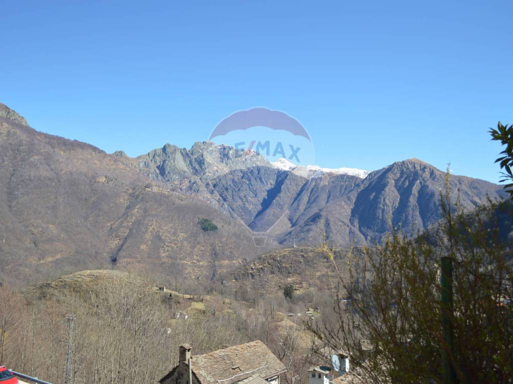 Rustico / casale a Gurro - Foto 3