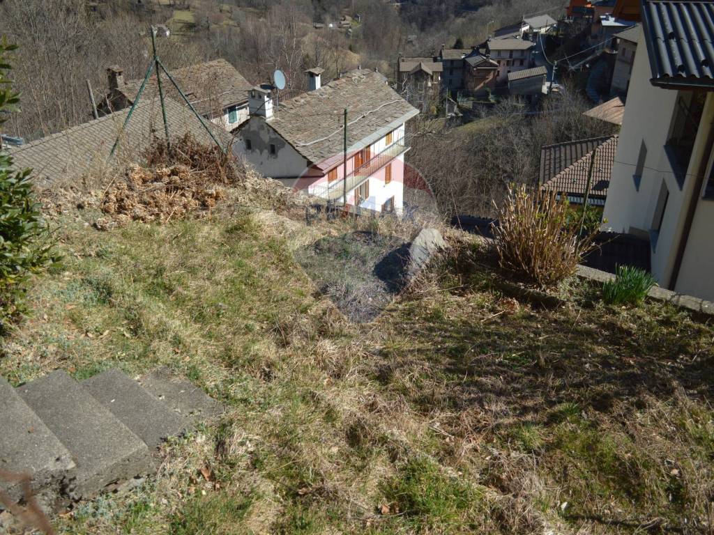 Rustico / casale a Gurro - Foto 4