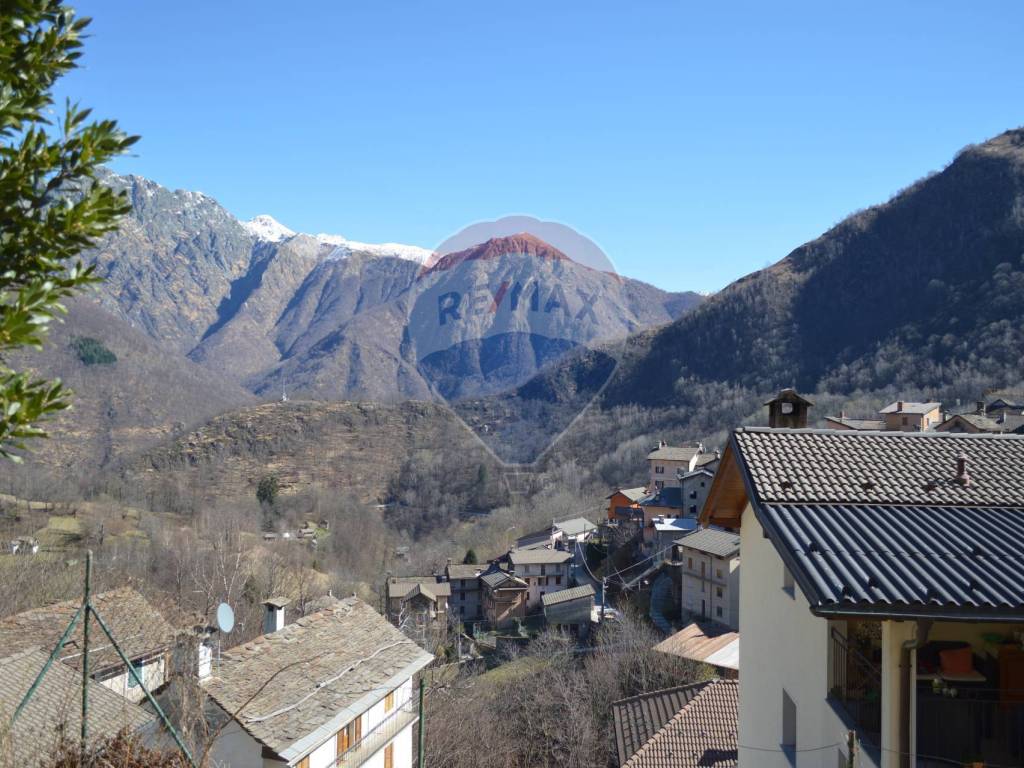 Rustico / casale a Gurro - Foto 5