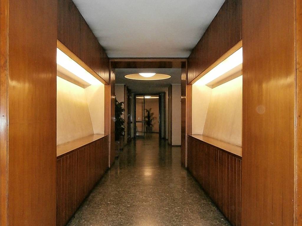 Immobile a Torino in Corso Francesco Ferrucci, 24 - Foto 4