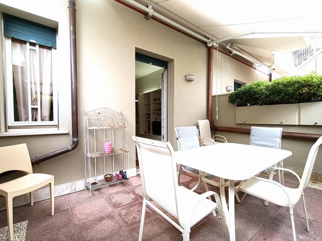 Appartamento a Viareggio in Via Cristoforo Colombo - Foto 2