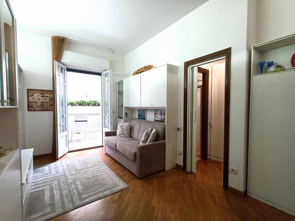 Appartamento a Viareggio in Via Cristoforo Colombo - Foto 3