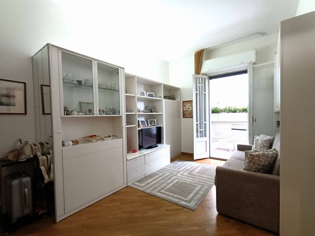 Appartamento a Viareggio in Via Cristoforo Colombo - Foto 4