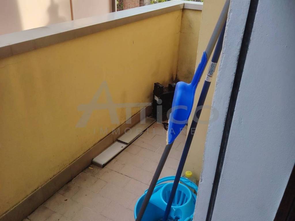 Appartamento a Rovigo in Via Giacomo Sichirollo - Foto 3