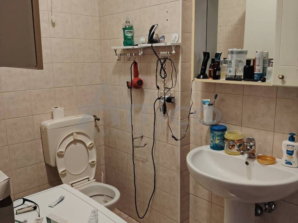 Appartamento a Rovigo in Via Giacomo Sichirollo - Foto 4