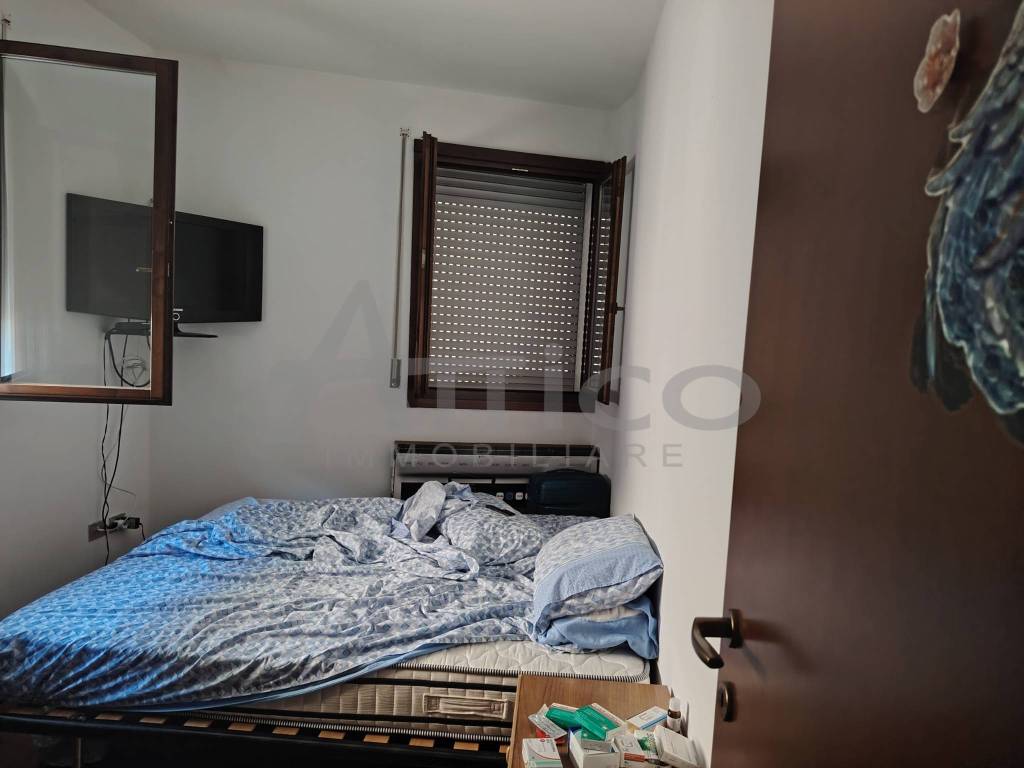 Appartamento a Rovigo in Via Giacomo Sichirollo - Foto 5