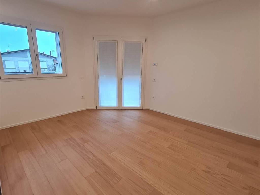 Appartamento a Castelfranco veneto - Foto 1