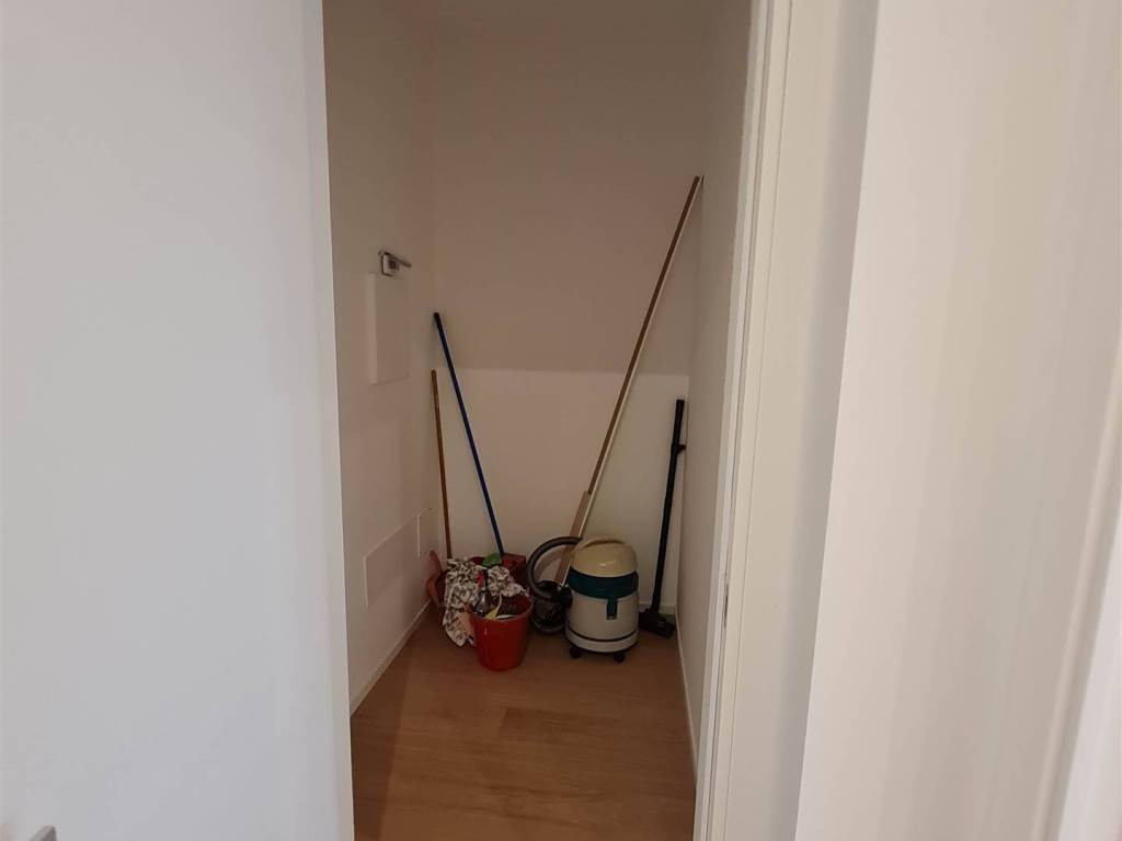 Appartamento a Castelfranco veneto - Foto 5