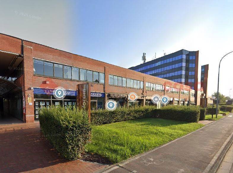 Immobile a Pisa in Via Matteucci, 38 - Foto 2