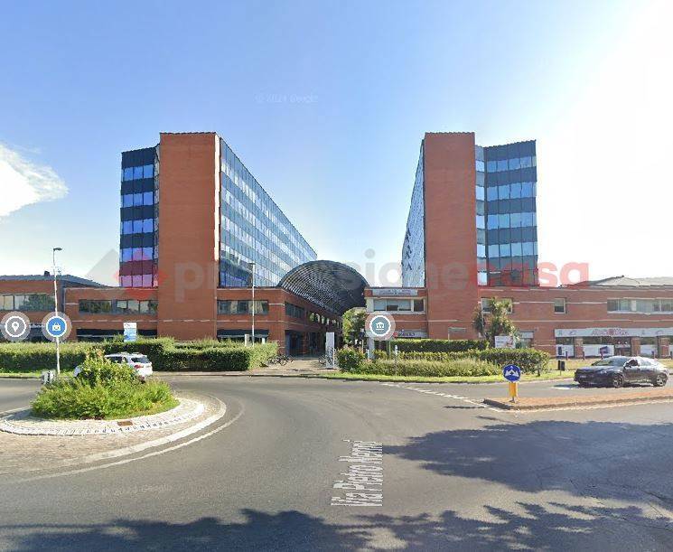 Immobile a Pisa in Via Matteucci, 38 - Foto 3