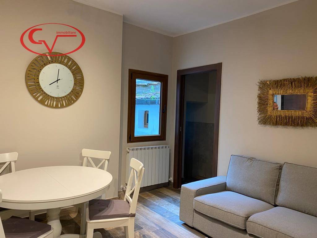 Appartamento a San giovanni valdarno in Via Giuseppe Mazzini - Foto 2