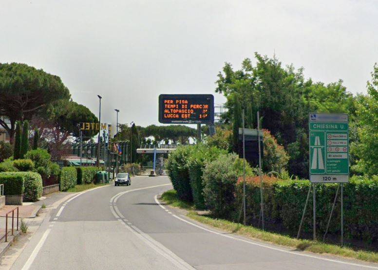 Terreno a Buggiano in Via Gusci - Foto 3