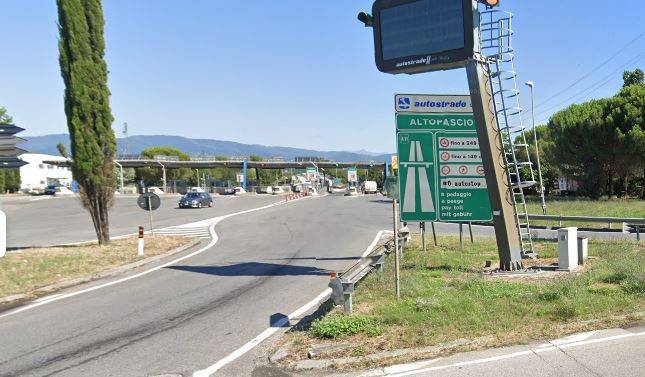 Terreno a Buggiano in Via Gusci - Foto 5