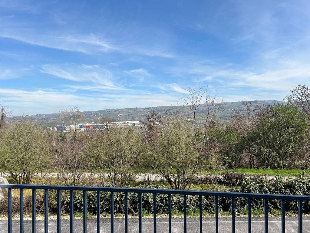 Immobile a Cherasco in Via Isorella, 14 - Foto 4
