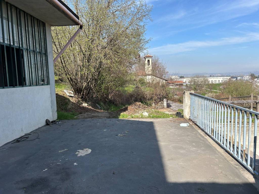 Immobile a Cherasco in Via Isorella, 14 - Foto 5