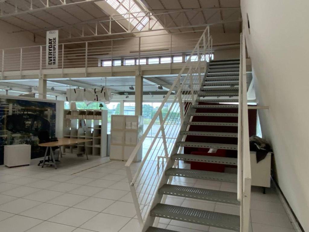 Immobile a Sacile in Viale san Giovanni del Tempio, 99 - Foto 2