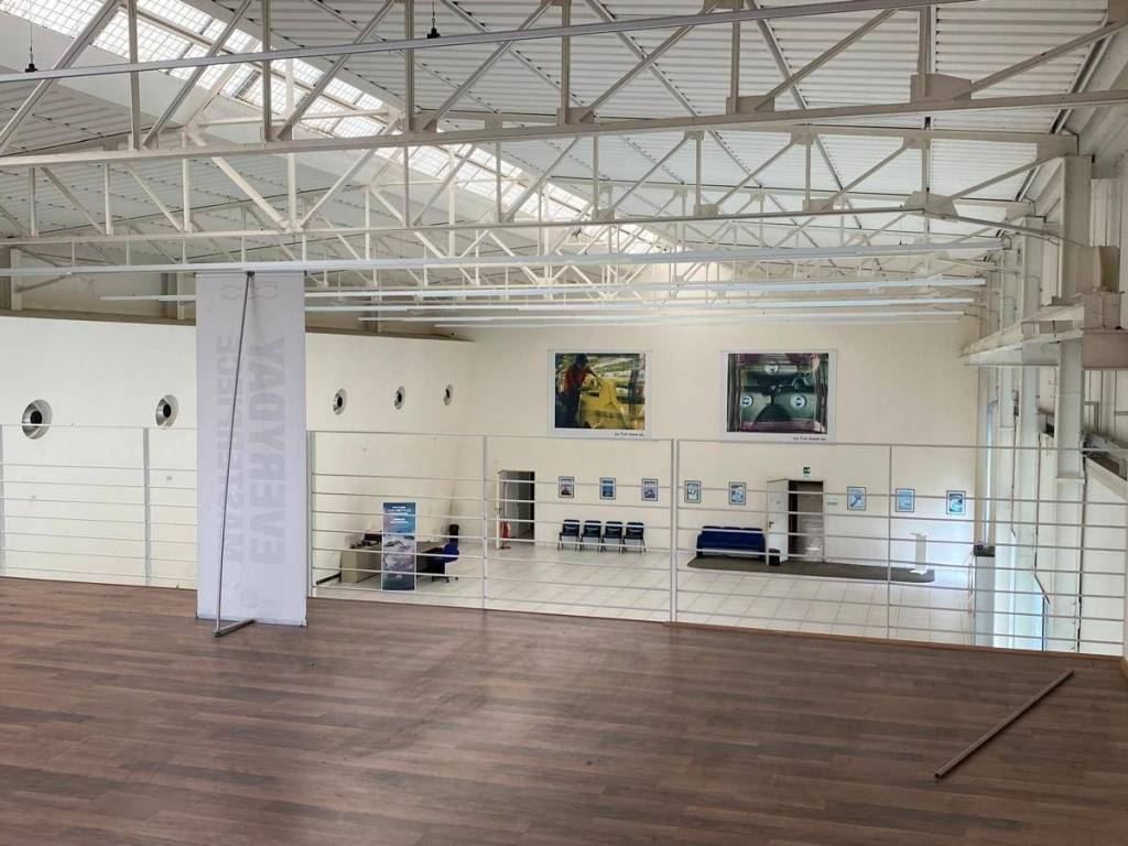 Immobile a Sacile in Viale san Giovanni del Tempio, 99 - Foto 3