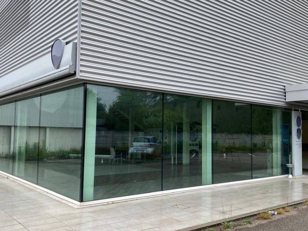 Immobile a Sacile in Viale san Giovanni del Tempio, 99 - Foto 5