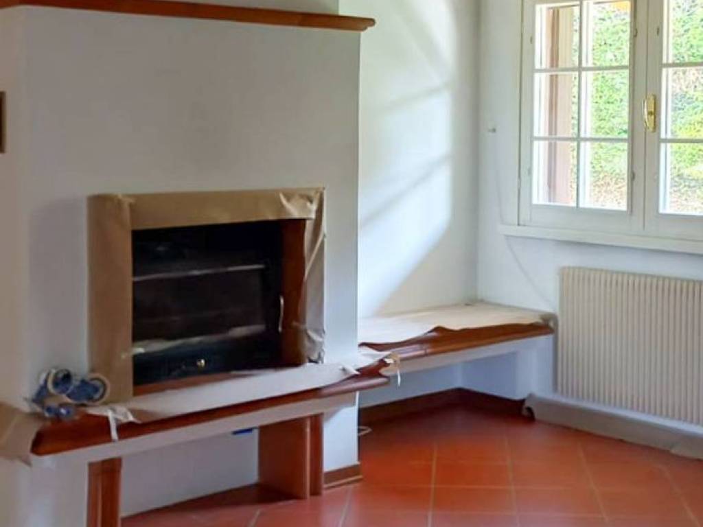 Villetta a schiera a Caneva in Via Luigi Cadorna - Foto 2