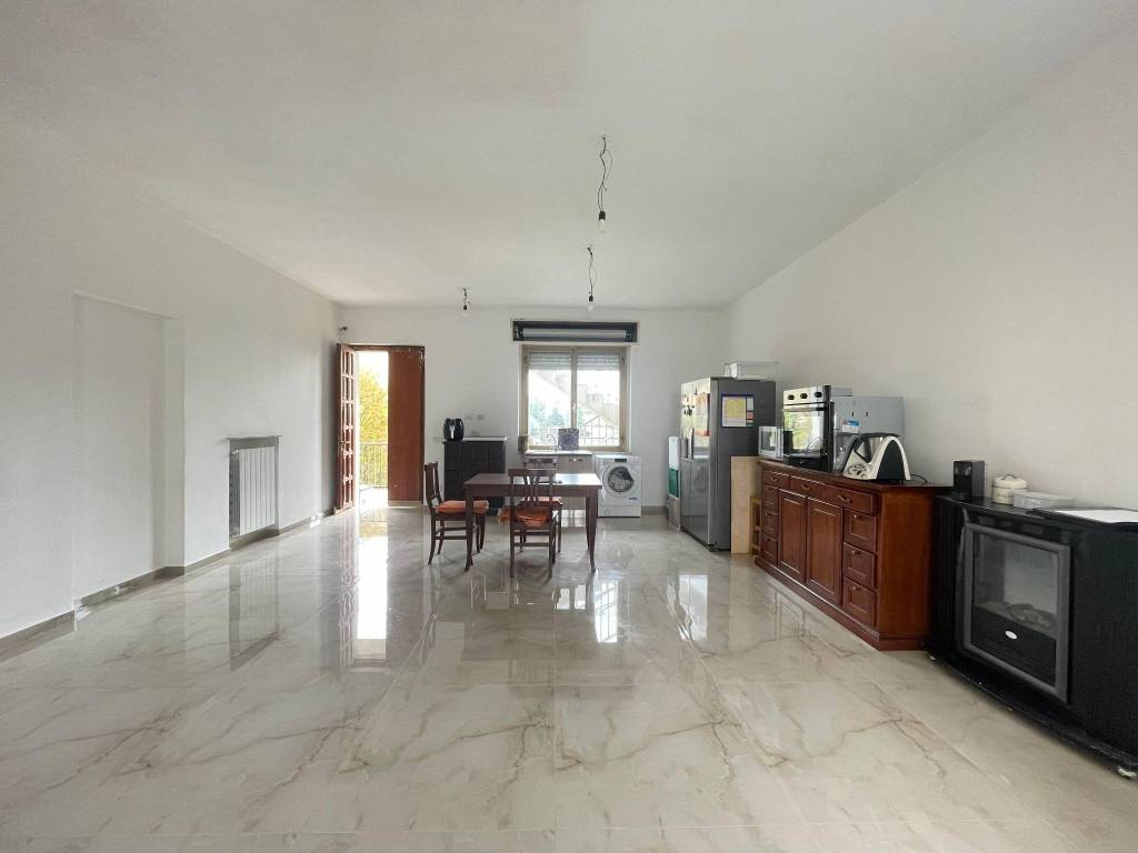 Villa a Magenta in Via Carlo Pisacane, 12 - Foto 2