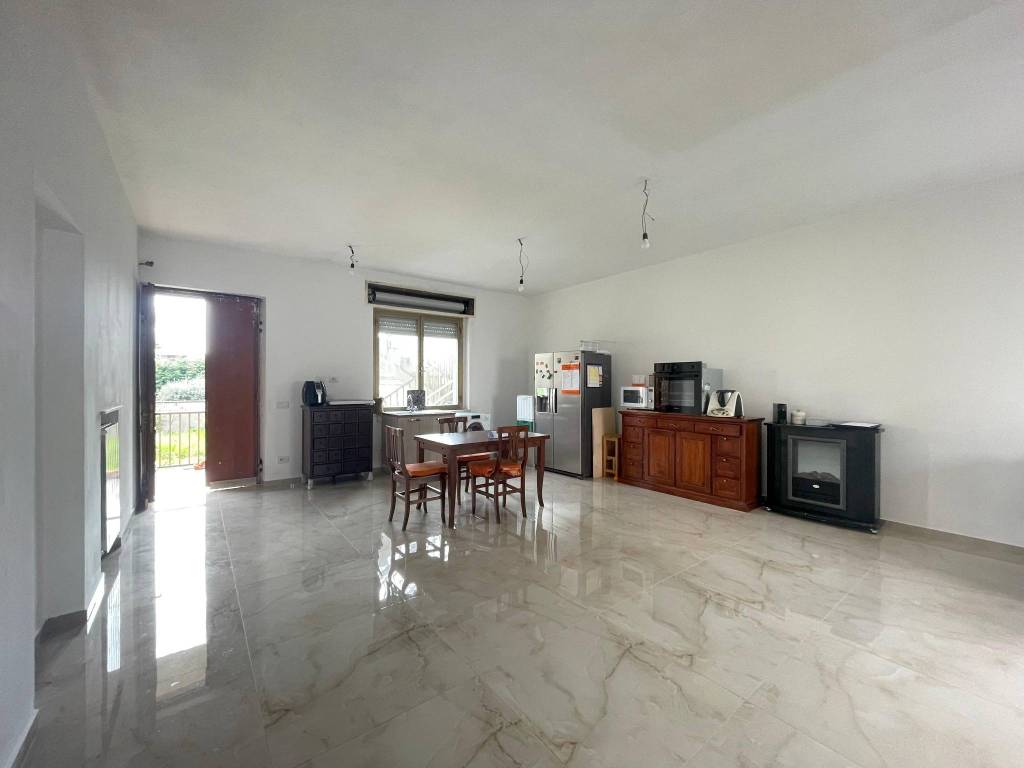 Villa a Magenta in Via Carlo Pisacane, 12 - Foto 3