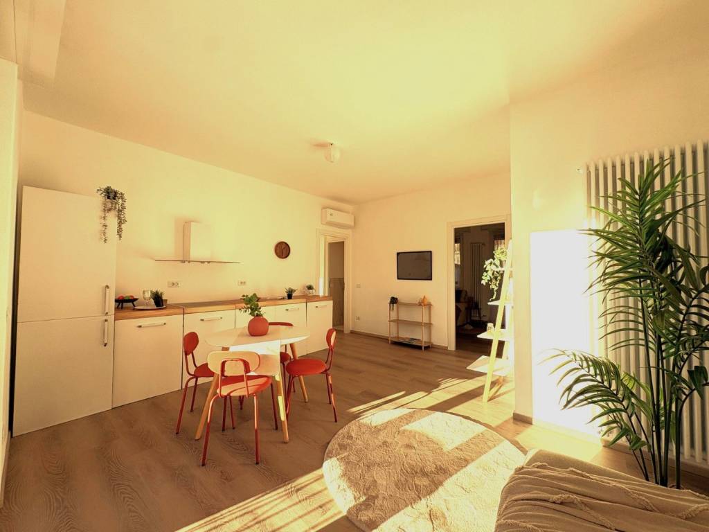 Appartamento a Ghiffa in Corso Dante Alighieri, 16 - Foto 2