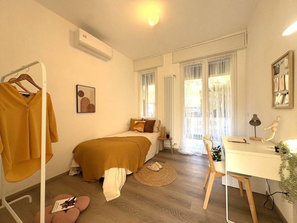 Appartamento a Ghiffa in Corso Dante Alighieri, 16 - Foto 3