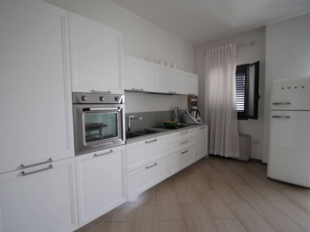 Appartamento a Latiano in Piazza Bartolo Longo, 17 - Foto 3