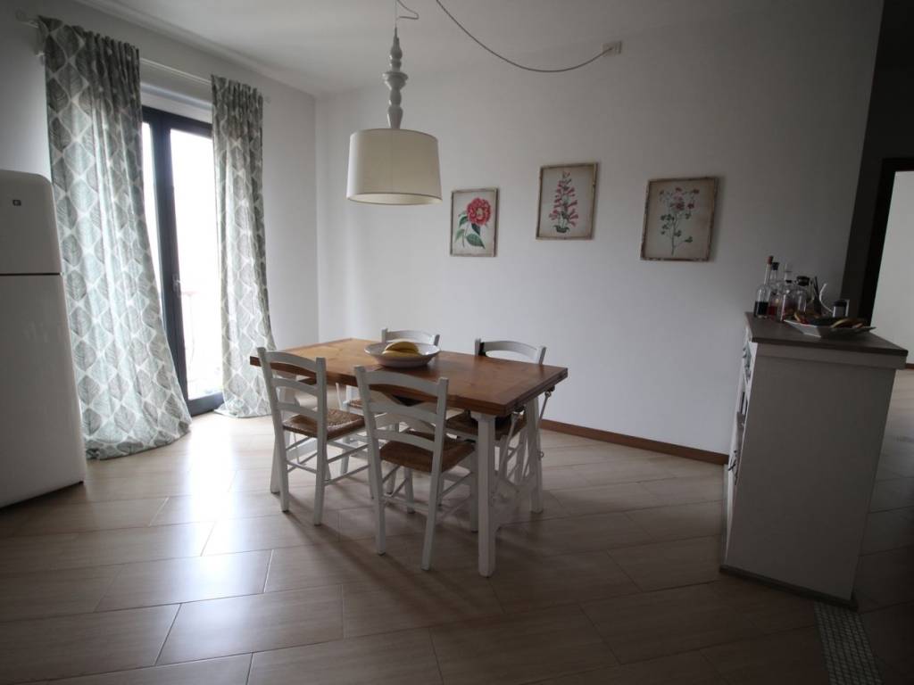 Appartamento a Latiano in Piazza Bartolo Longo, 17 - Foto 4