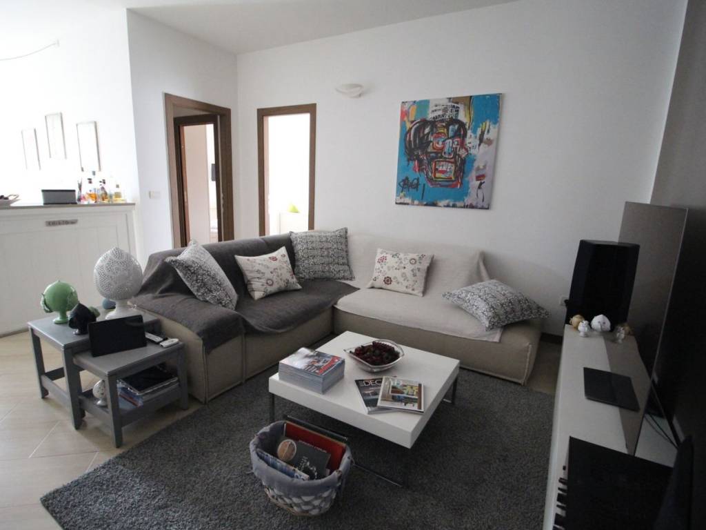 Appartamento a Latiano in Piazza Bartolo Longo, 17 - Foto 5