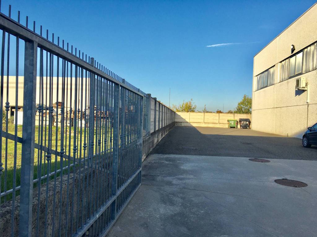 Immobile a Piacenza in Via Stefano Merli - Foto 2