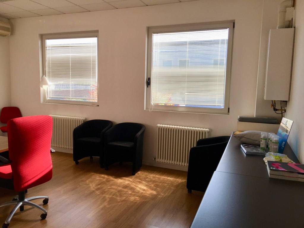 Immobile a Piacenza in Via Stefano Merli - Foto 3