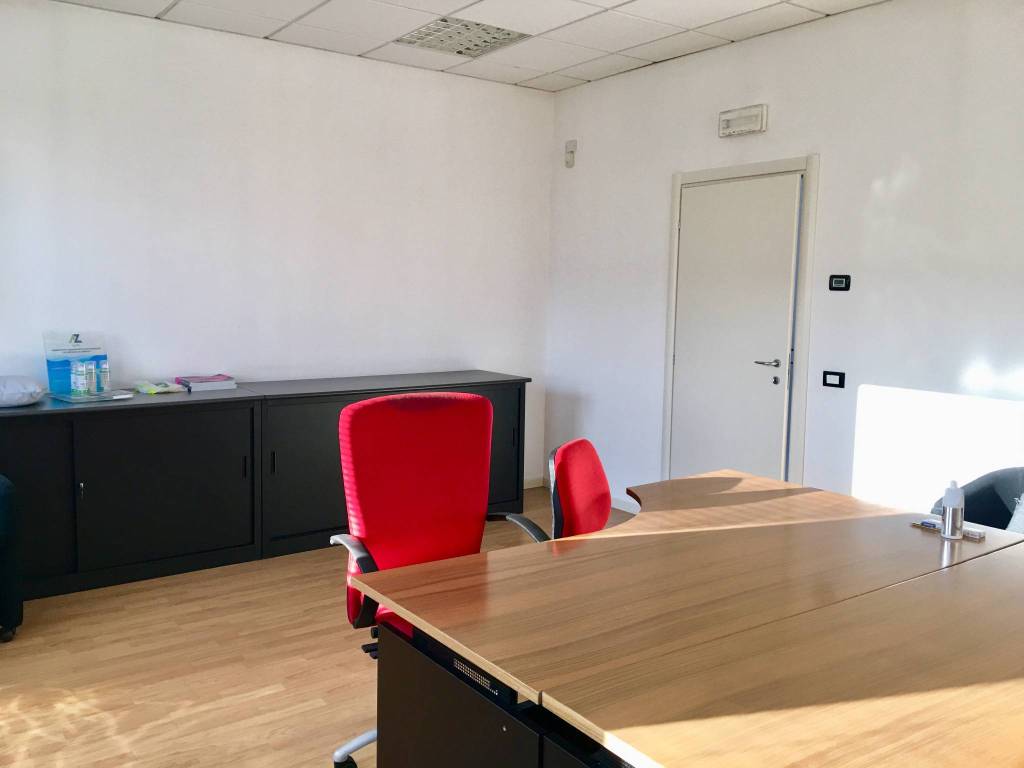 Immobile a Piacenza in Via Stefano Merli - Foto 5