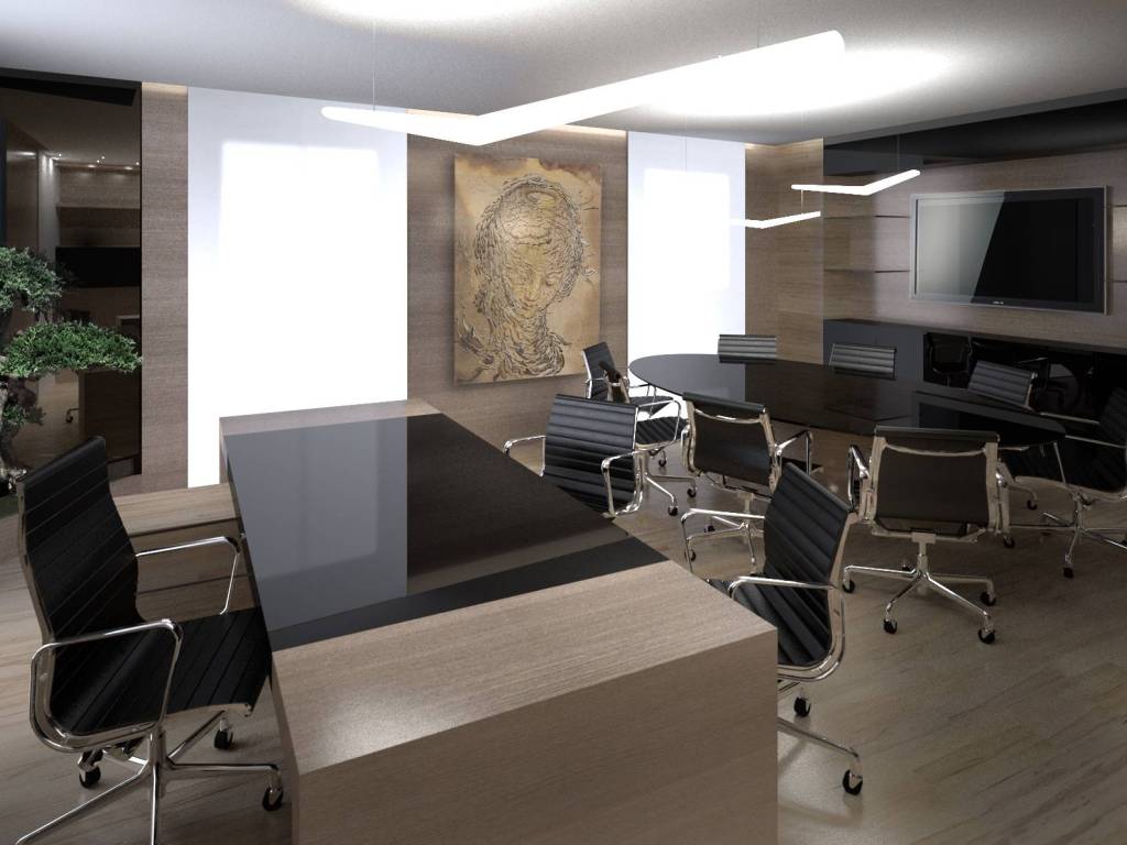 Immobile a Alba in Corso Barolo - Foto 3